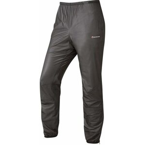 Montane Podium Pants Unisex