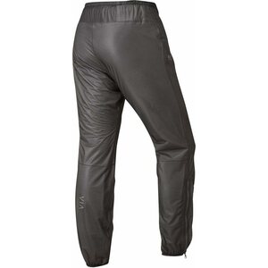 Montane Podium Pants Unisex