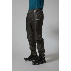 Montane Podium Pants Unisex