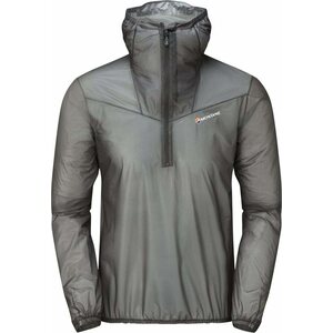 Montane Podium Pull-On Unisex