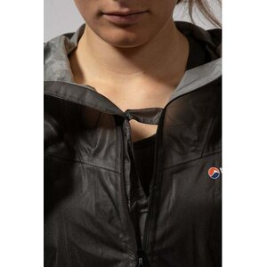 Montane Podium Pull-On Unisex