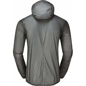 Montane Podium Pull-On Unisex