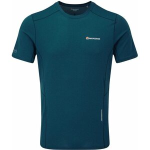 Montane Sabre T-Shirt Mens