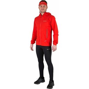 Montane Trail Series Long Tights