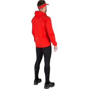 Montane Trail Series Long Tights