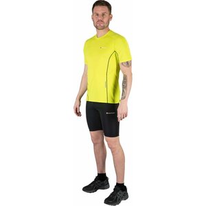 Montane Trail Series Short Tights