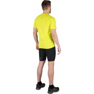 Montane Trail Series Short Tights