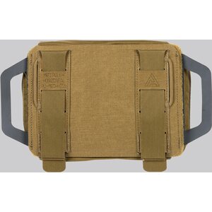Direct Action Gear Med Pouch Horizontal MK II