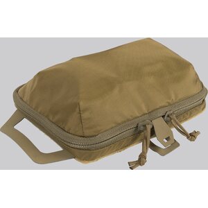 Direct Action Gear Med Pouch Horizontal MK II