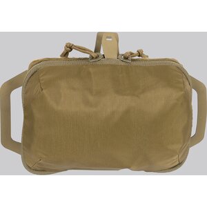 Direct Action Gear Med Pouch Horizontal MK II