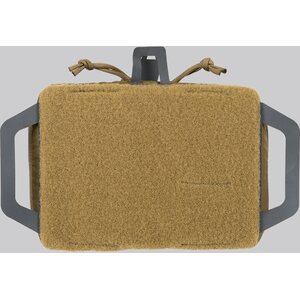Direct Action Gear Med Pouch Horizontal MK II