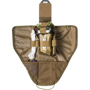 Direct Action Gear Med Pouch Vertical