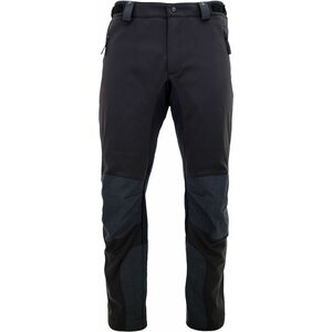 Carinthia G-Loft ISG 2.0 Trousers
