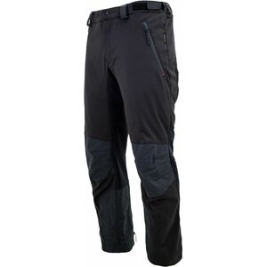 Carinthia G-Loft ISG 2.0 Trousers
