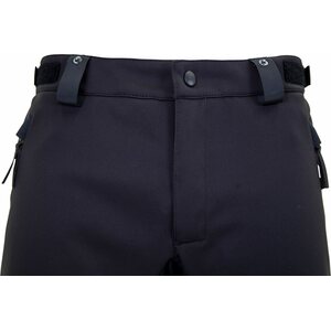 Carinthia G-Loft ISG 2.0 Trousers