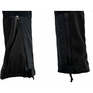 Carinthia G-Loft ISG 2.0 Trousers