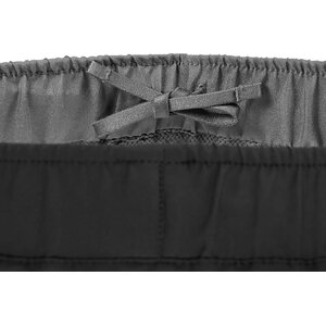 Salomon Agile 5" Short Mens