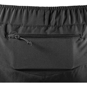 Salomon Agile 5" Short Mens