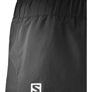 Salomon Agile 5" Short Mens