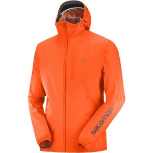 Salomon Outspeed 360 3L JKT Mens