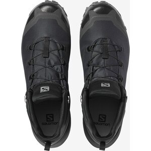 Salomon Cross Hike Mid GTX Mens
