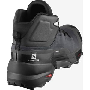 Salomon Cross Hike Mid GTX Mens