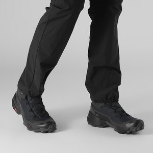 Salomon Cross Hike Mid GTX Mens