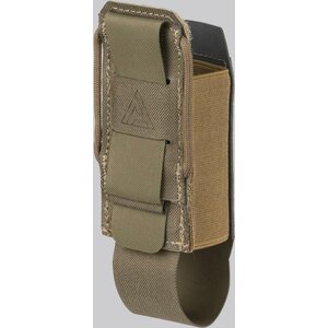 Direct Action Gear FLASHBANG POUCH OPEN
