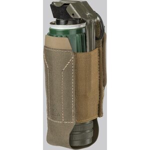 Direct Action Gear FLASHBANG POUCH OPEN