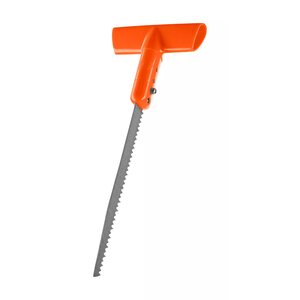 Ortovox Kodiak Saw
