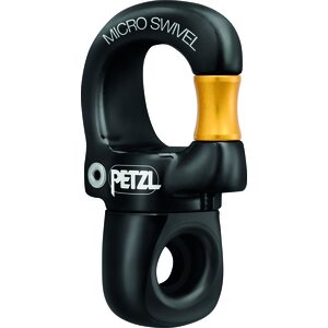 Petzl Micro Swivel