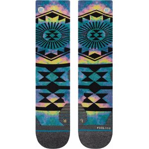 Stance Hines Ridge Crew