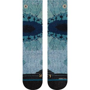 Stance Hayes Crew