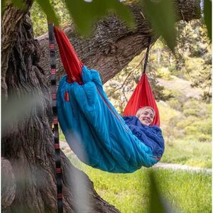 Grand Trunk 360 Thermaquilt