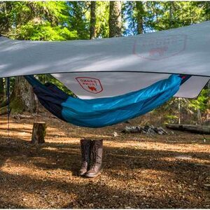 Grand Trunk 360 Thermaquilt