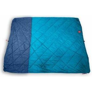 Grand Trunk 360 Thermaquilt