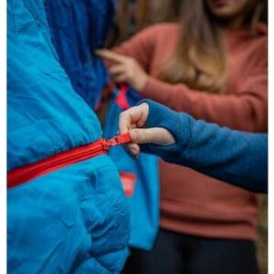 Grand Trunk 360 Thermaquilt