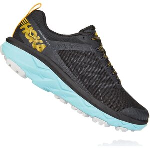 Hoka Challenger ATR 5 Women Wide