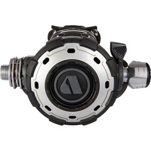 Apeks MTX-RC 2nd Stage