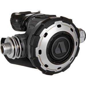 Apeks MTX-RC 2nd Stage