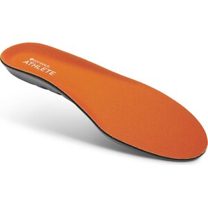 Sof Sole Athlete