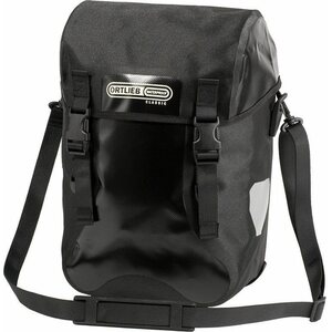 Ortlieb Sport-Packer Classic 1 LAUKKU