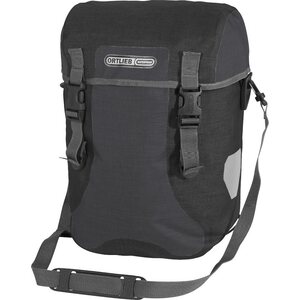 Ortlieb Sport-Packer Plus 1 LAUKKU