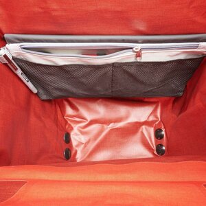 Ortlieb Sport-Packer Plus 1 LAUKKU