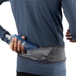 Salomon Pulse Belt Nocturne