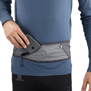 Salomon Pulse Belt Nocturne