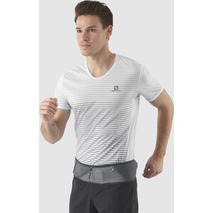 Salomon Pulse Belt Nocturne