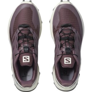 Salomon Supercross Blast Womens