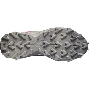 Salomon Supercross Blast Womens
