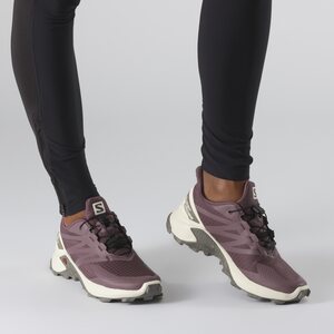 Salomon Supercross Blast Womens